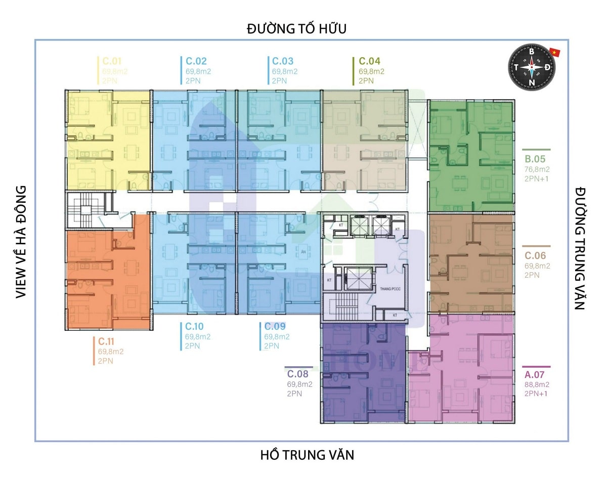 mặt-bằng-nhà-ở-xã-hội-nhs-trung-văn (1)-min