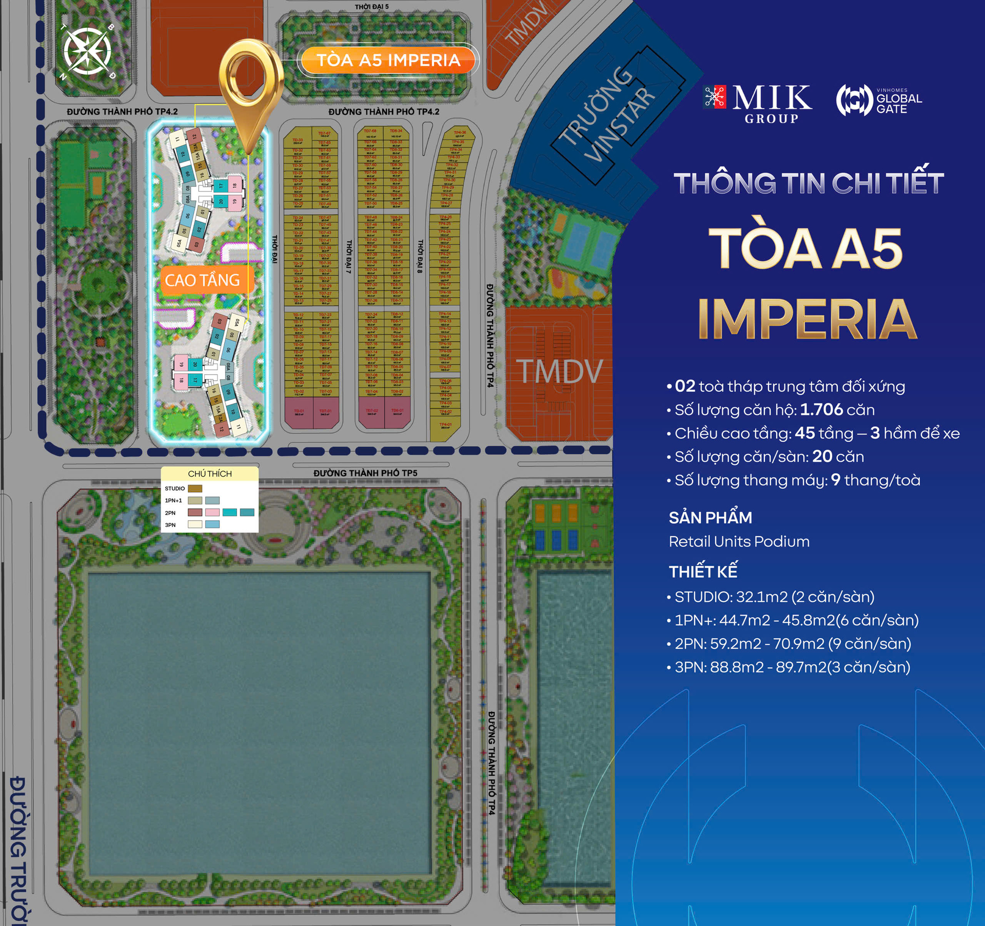 mat-bang-Imperia-Signature-Co-Loa-Thong-tin-chinh-thuc-tu-MIK-Group (3)